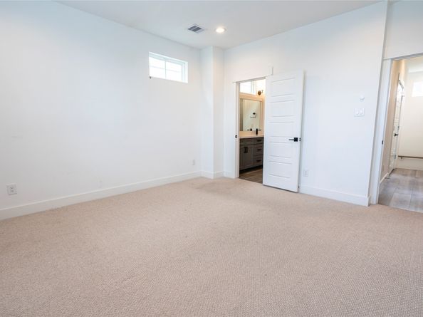 2056 Johanna Drive F, Houston TX 77055