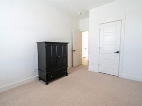 2056 Johanna Drive F, Houston TX 77055