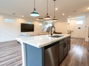 2056 Johanna Drive F, Houston TX 77055