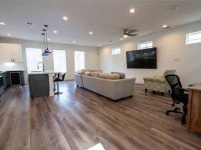 2056 Johanna Drive F, Houston TX 77055