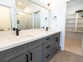 2056 Johanna Drive F, Houston TX 77055