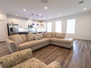 2056 Johanna Drive F, Houston TX 77055