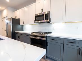 2056 Johanna Drive F, Houston TX 77055