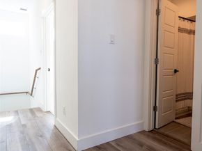 2056 Johanna Drive F, Houston TX 77055