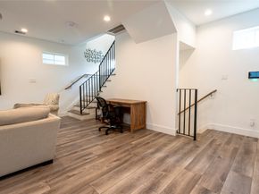 2056 Johanna Drive F, Houston TX 77055