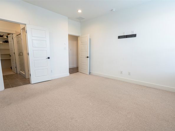 2056 Johanna Drive F, Houston TX 77055