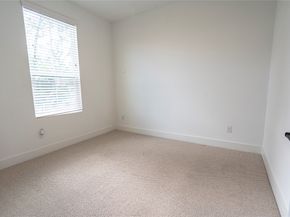 2056 Johanna Drive F, Houston TX 77055