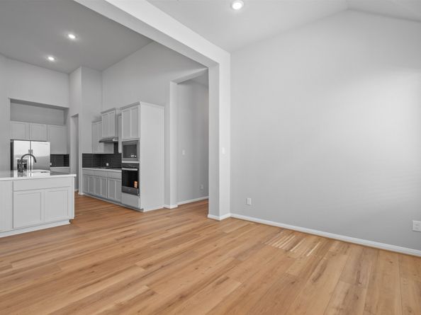 10722 Rattlebox Court, Cypress TX 77433