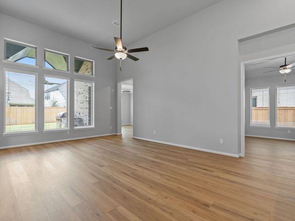 10722 Rattlebox Court, Cypress TX 77433