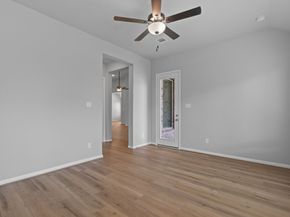 10722 Rattlebox Court, Cypress TX 77433