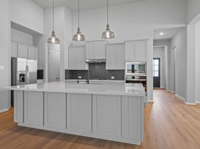 10722 Rattlebox Court, Cypress TX 77433