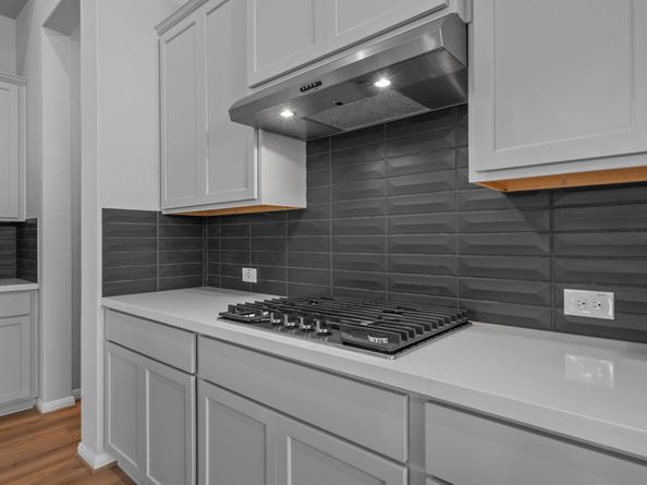 10722 Rattlebox Court, Cypress TX 77433