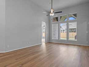 10722 Rattlebox Court, Cypress TX 77433