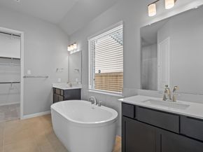 10722 Rattlebox Court, Cypress TX 77433