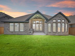 10722 Rattlebox Court, Cypress TX 77433