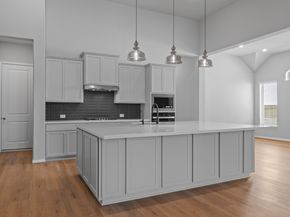 10722 Rattlebox Court, Cypress TX 77433