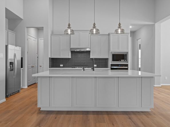 10722 Rattlebox Court, Cypress TX 77433