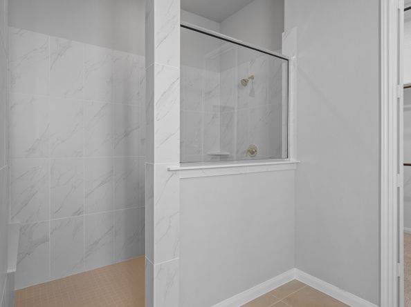 10722 Rattlebox Court, Cypress TX 77433