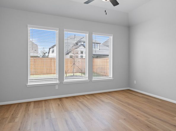 10722 Rattlebox Court, Cypress TX 77433