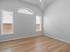 10722 Rattlebox Court, Cypress TX 77433