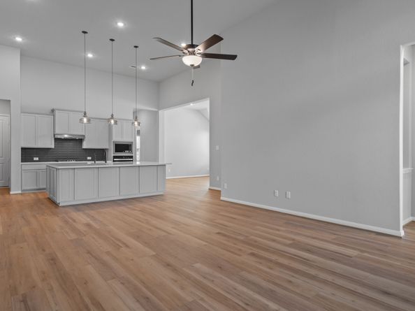 10722 Rattlebox Court, Cypress TX 77433