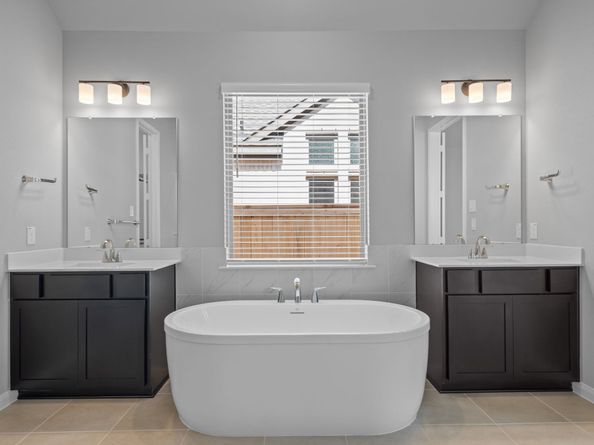 10722 Rattlebox Court, Cypress TX 77433