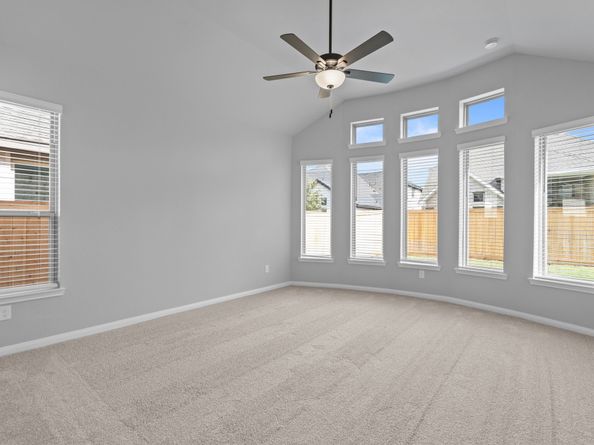 10722 Rattlebox Court, Cypress TX 77433