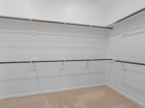 10722 Rattlebox Court, Cypress TX 77433