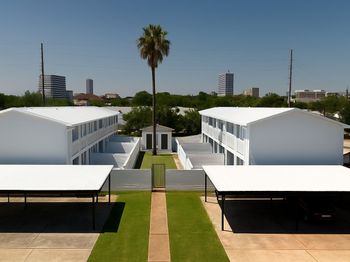 5506 Beverlyhill Street