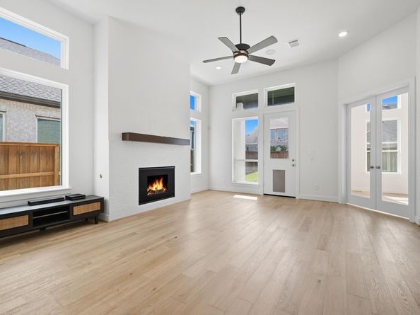 28227 Clear Breeze Court, Spring TX 77386