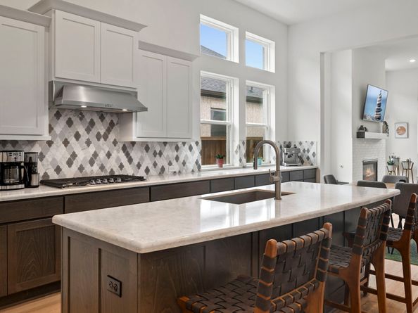 28227 Clear Breeze Court, Spring TX 77386