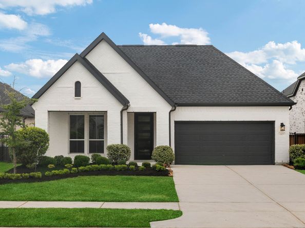 28227 Clear Breeze Court, Spring TX 77386