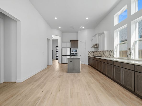 28227 Clear Breeze Court, Spring TX 77386