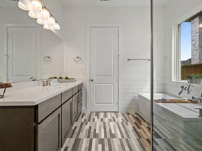 28227 Clear Breeze Court, Spring TX 77386