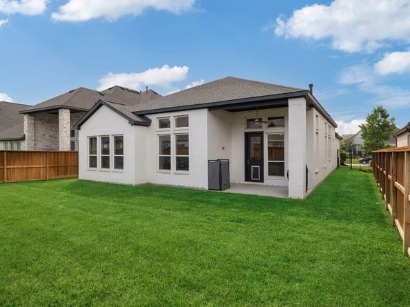 28227 Clear Breeze Court, Spring TX 77386