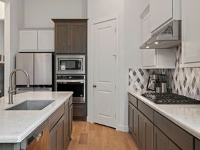 28227 Clear Breeze Court, Spring TX 77386