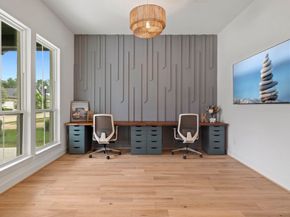 28227 Clear Breeze Court, Spring TX 77386