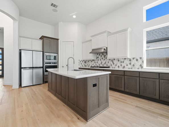 28227 Clear Breeze Court, Spring TX 77386