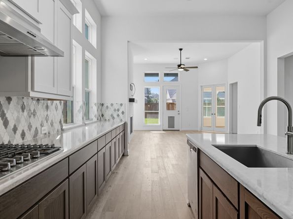 28227 Clear Breeze Court, Spring TX 77386