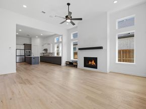 28227 Clear Breeze Court, Spring TX 77386