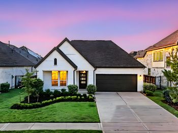 28227 Clear Breeze Court