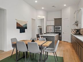 28227 Clear Breeze Court, Spring TX 77386