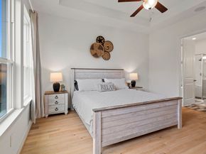 28227 Clear Breeze Court, Spring TX 77386