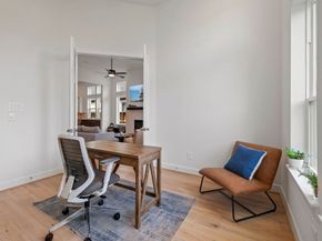 28227 Clear Breeze Court, Spring TX 77386