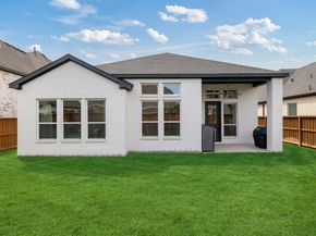 28227 Clear Breeze Court, Spring TX 77386