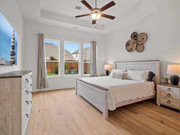 28227 Clear Breeze Court, Spring TX 77386