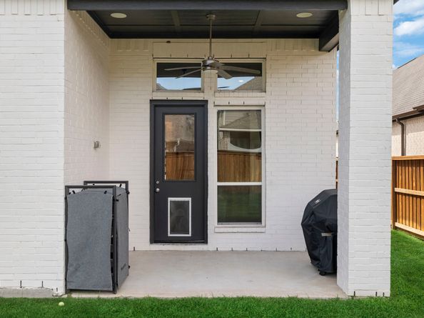 28227 Clear Breeze Court, Spring TX 77386