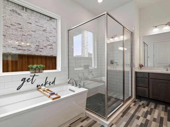 28227 Clear Breeze Court, Spring TX 77386