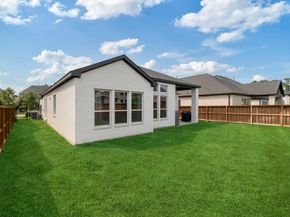 28227 Clear Breeze Court, Spring TX 77386