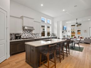 28227 Clear Breeze Court, Spring TX 77386